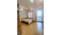 Bán Nhà 3 Tầng Hẻm Xe Hơi 83m2_6*14.8 Tô Ngọc Vân Tam Bình Thủ Đức Chỉ 5.3 tỷ Siêu Rẻ